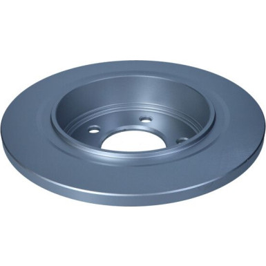 QUARO | Bremsscheibe | QD0903