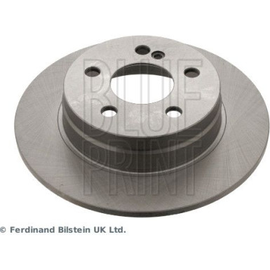 ADU174314 Bremsscheibe