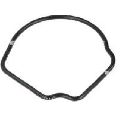 NRF Thermostat, Kühlmittel EASY FIT 725221 NRF Thermostat, Kühlmittel EASY FIT 725221