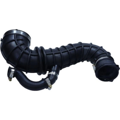 68-0457 Ladeluftschlauch