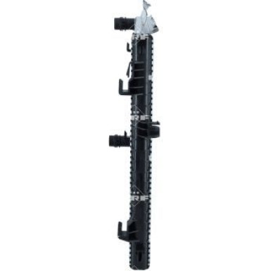 NRF | Kühler, Motorkühlung | 58453