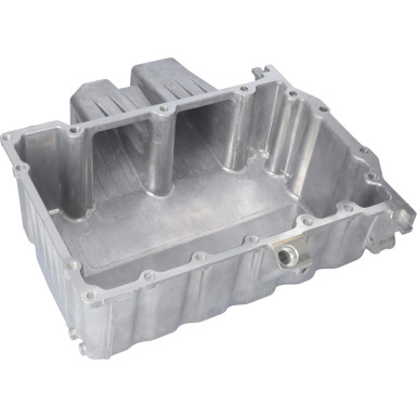 FEBI BILSTEIN 182373 Ölwanne FEBI BILSTEIN 182373 Ölwanne