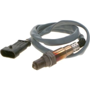 0 258 006 916 Lambdasonde