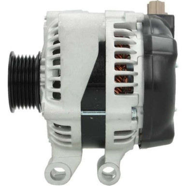 PSH | Generator | 455.529.150.050