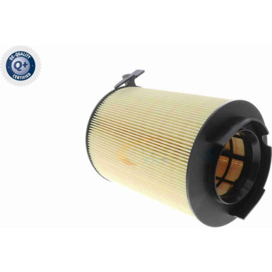 V10-0619 Luftfilter Q+, Erstausrüsterqualität