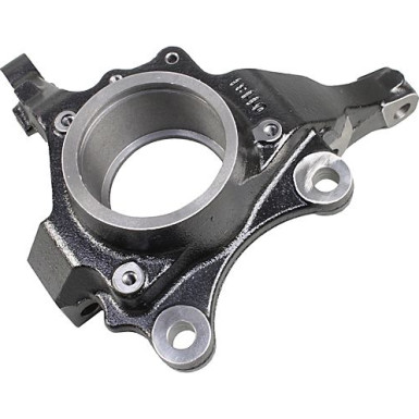 58136902 Achsschenkel, Radaufhängung