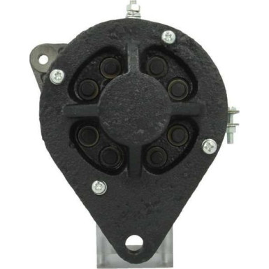 PSH | Generator | 670.002.011.200
