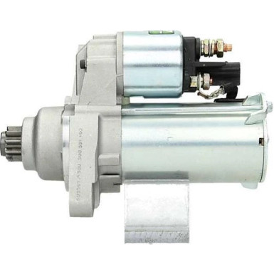 300.561.102.000 Starter +Line Original