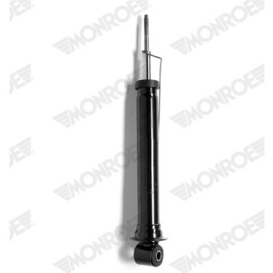 Monroe | Stoßdämpfer | G15028
