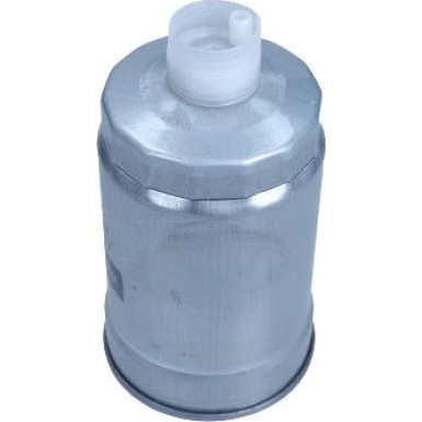 26-0140 Kraftstofffilter