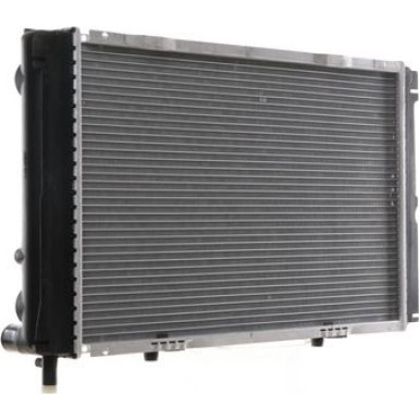 Mahle | Kühler, Motorkühlung | CR 371 000S