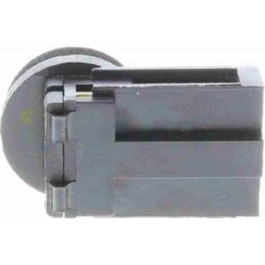 Vemo | Sensor, Innenraumtemperatur | V10-72-1204