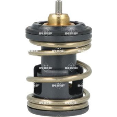 725391 Thermostat, Kühlmittel