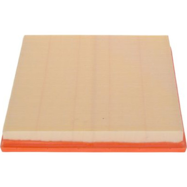 BOSCH F 026 400 236 Luftfilter