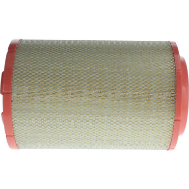 BOSCH F 026 400 072 Luftfilter