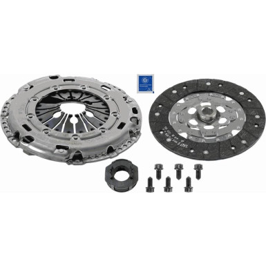 SACHS 3000 970 058 Kupplungssatz XTend SACHS 3000 970 058 Kupplungssatz XTend