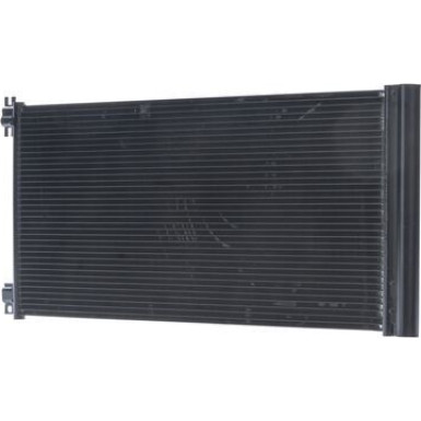 Mahle | Kondensator, Klimaanlage | AC 945 000S