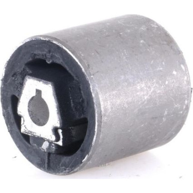 Monroe | Lagerung, Lenker | L11837