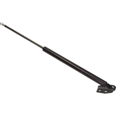 12-1537 Gasfeder, Koffer-/Laderaum