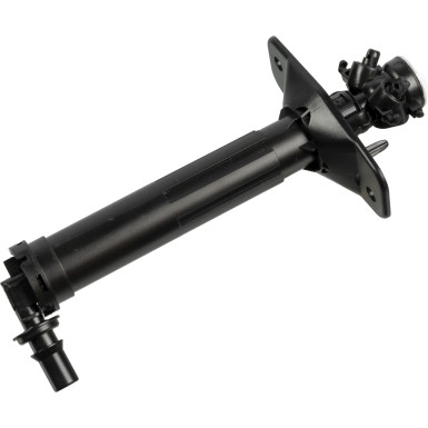 FEBI BILSTEIN 175650 Waschwasserdüse, Scheinwerferreinigung