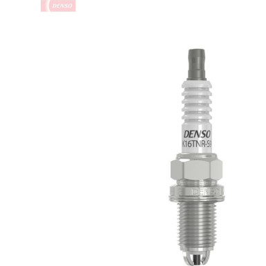Denso Zündkerze Nickel K16TNR-S9