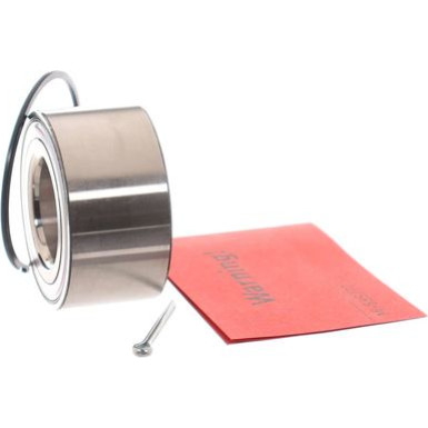 VKBA 3991 Radlagersatz VKBA 3991 Radlagersatz