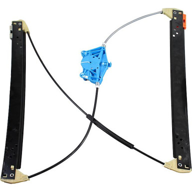 2160342 Fensterheber 2160342 Fensterheber