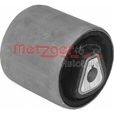 52008908 Lagerung, Lenker