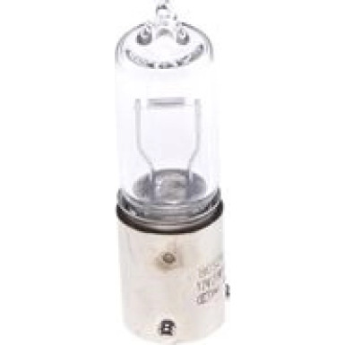 1 987 302 264 Glühlampe, Blinkleuchte Pure Light WS