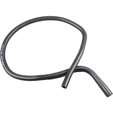 2420932 Kühlerschlauch