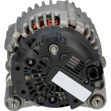 439608 Generator VALEO ORIGINS - NEW O.E. TECHNOLOGIE