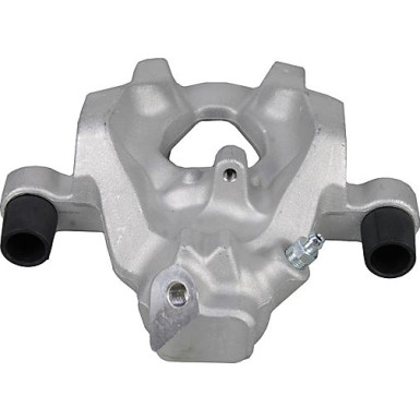 6261241 Bremssattel 6261241 Bremssattel