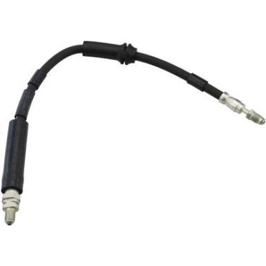 40205700 Bremsschlauch