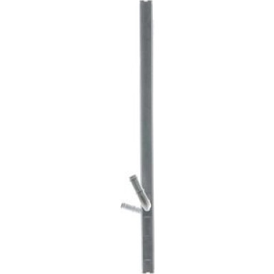 CR 2606 000P Kühler, Motorkühlung BEHR *** PREMIUM LINE ***