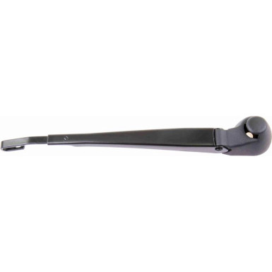 V10-2446 Wischarm, Scheibenreinigung Original VAICO Qualität