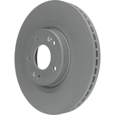 24.0128-0248.1 Bremsscheibe 24.0128-0248.1 Bremsscheibe