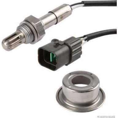 J1460515 Lambdasonde