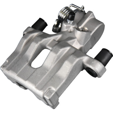 FEBI BILSTEIN 178134 Bremssattel FEBI BILSTEIN 178134 Bremssattel