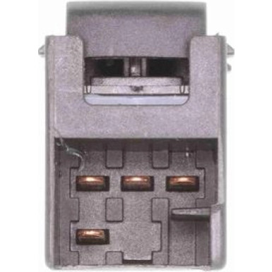 V10-73-0101 Schalter, Fensterheber Original VEMO Qualität V10-73-0101 Schalter, Fensterheber Original VEMO Qualität