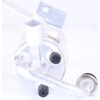 95317 Trockner, Klimaanlage 95317 Trockner, Klimaanlage