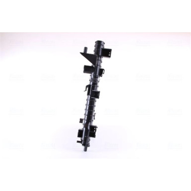 Nissens | Kühler, Motorkühlung | 69222 Nissens | Kühler, Motorkühlung | 69222