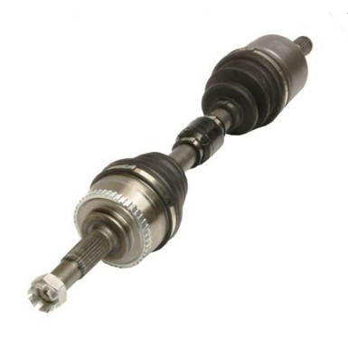 49-1760 Antriebswelle 49-1760 Antriebswelle