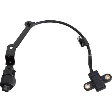 0902458 Impulsgeber, Kurbelwelle