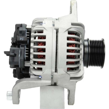 816.501.110.014 Generator