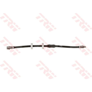 PHB327 Bremsschlauch