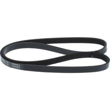 1 987 946 278 Keilrippenriemen