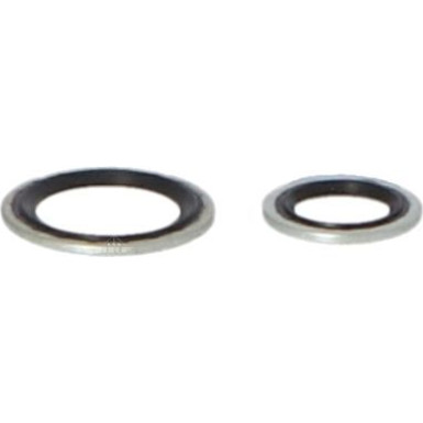 320094 Kompressor, Klimaanlage EASY FIT