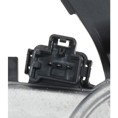 Valeo | Wischermotor | 582733