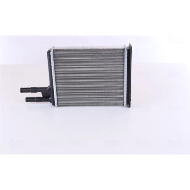 73984 Wärmetauscher, Innenraumheizung