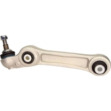 72-2894 Lenker, Radaufhängung